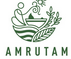Amrutam Coupons